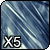 x5-series's avatar