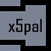 x5pal's avatar