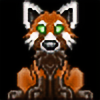 x64BitPandaasx's avatar