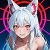 x66RedFox99x's avatar