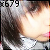 x679's avatar