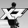 X7Studios's avatar