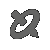 X89's avatar