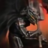 x8ATT0SA1x23x's avatar
