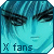 x99-fans's avatar