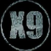 X9Photography's avatar