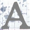 x--asphyxiation's avatar