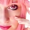 x--Cupcake's avatar
