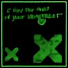 X--Dominic's avatar