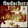 x--findachord's avatar