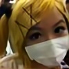 x--Hikari's avatar