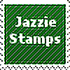 X--JAZZIE--STAMPS--X's avatar