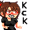x--KCK--x's avatar