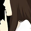 X--Mina's avatar