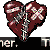 x--Razorblade--x's avatar