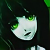 x--Sabrii-chan--x's avatar
