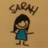 x--sArah's avatar