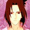 x--Sasuke--x's avatar