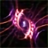 X--Starlight--X's avatar