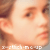 x--stitch-me-up's avatar