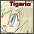 x--Tigeria's avatar