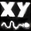 X--Y's avatar