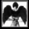 x-0-xbrokenwings's avatar