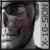 x-10-sion's avatar