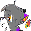 x-104-The-Cat-x's avatar
