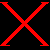X-1999-Club's avatar
