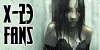 X-23fans's avatar