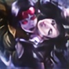X-23Love's avatar