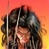 x-23xlogan's avatar