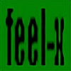 x-2feel-x's avatar
