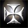 X-3-N's avatar