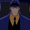x-305's avatar
