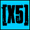 X-5-4-5-2's avatar