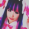 x-AdictionMiku-x's avatar