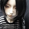 x-Akai-x's avatar