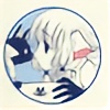 x-Akame-x's avatar