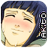 x-akito-x's avatar