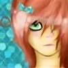 X-AliceRose-X's avatar