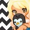 x-alleycat's avatar