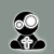 X-Alucard-X's avatar