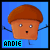 x-andiee-x's avatar