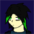 X-Anethema's avatar