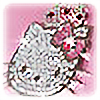 x-Angelic-Nekomata-x's avatar