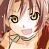 x-animefreak-x's avatar