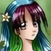 x-AnimeGirl-x's avatar