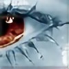 x-Apocalypse-x's avatar